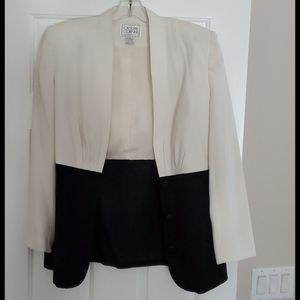 Women's business Jacket